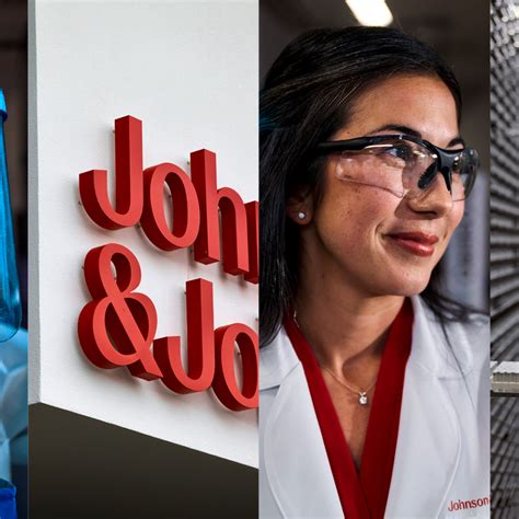 browse jjeds.jnj.com|Johnson & Johnson: Changing health for humanity.